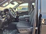 2026 Chevrolet Silverado 1500 Double Cab 4WD Pickup for sale #60175 - photo 8
