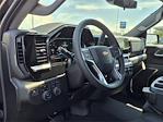 2026 Chevrolet Silverado 1500 Double Cab 4WD Pickup for sale #60175 - photo 9