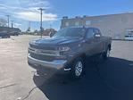 2020 Chevrolet Silverado 1500 Double Cab 4WD Pickup for sale #60175A - photo 1
