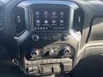 2020 Chevrolet Silverado 1500 Double Cab 4WD Pickup for sale #60175A - photo 11