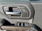 2020 Chevrolet Silverado 1500 Double Cab 4WD Pickup for sale #60175A - photo 15