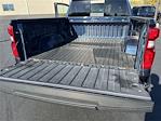 2020 Chevrolet Silverado 1500 Double Cab 4WD Pickup for sale #60175A - photo 18