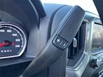 2020 Chevrolet Silverado 1500 Double Cab 4WD Pickup for sale #60175A - photo 19
