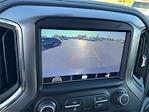 2020 Chevrolet Silverado 1500 Double Cab 4WD Pickup for sale #60175A - photo 21