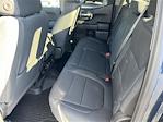 2020 Chevrolet Silverado 1500 Double Cab 4WD Pickup for sale #60175A - photo 22