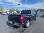 2020 Chevrolet Silverado 1500 Double Cab 4WD Pickup for sale #60175A - photo 5