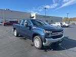 2020 Chevrolet Silverado 1500 Double Cab 4WD Pickup for sale #60175A - photo 7