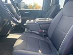 2020 Chevrolet Silverado 1500 Double Cab 4WD Pickup for sale #60175A - photo 8