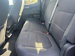 2020 Chevrolet Silverado 1500 Double Cab 4WD Pickup for sale #60175A - photo 9