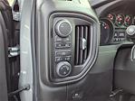 New 2026 Chevrolet Silverado 1500 Custom Double Cab 4WD Pickup for sale #60176 - photo 10