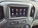New 2026 Chevrolet Silverado 1500 Custom Double Cab 4WD Pickup for sale #60176 - photo 11