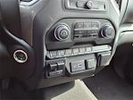 New 2026 Chevrolet Silverado 1500 Custom Double Cab 4WD Pickup for sale #60176 - photo 12