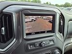 New 2026 Chevrolet Silverado 1500 Custom Double Cab 4WD Pickup for sale #60176 - photo 13