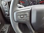 New 2026 Chevrolet Silverado 1500 Custom Double Cab 4WD Pickup for sale #60176 - photo 14