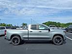 New 2026 Chevrolet Silverado 1500 Custom Double Cab 4WD Pickup for sale #60176 - photo 3