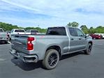 New 2026 Chevrolet Silverado 1500 Custom Double Cab 4WD Pickup for sale #60176 - photo 2