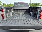 New 2026 Chevrolet Silverado 1500 Custom Double Cab 4WD Pickup for sale #60176 - photo 4