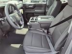 New 2026 Chevrolet Silverado 1500 Custom Double Cab 4WD Pickup for sale #60176 - photo 6