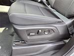 New 2026 Chevrolet Silverado 1500 Custom Double Cab 4WD Pickup for sale #60176 - photo 7