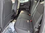 New 2026 Chevrolet Silverado 1500 Custom Double Cab 4WD Pickup for sale #60176 - photo 8