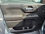 New 2026 Chevrolet Silverado 1500 Custom Double Cab 4WD Pickup for sale #60176 - photo 9