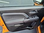 New 2026 Chevrolet Colorado Z71 Crew Cab 4WD Pickup for sale #60178 - photo 10