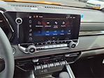 New 2026 Chevrolet Colorado Z71 Crew Cab 4WD Pickup for sale #60178 - photo 11
