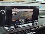 New 2026 Chevrolet Colorado Z71 Crew Cab 4WD Pickup for sale #60178 - photo 12