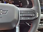 New 2026 Chevrolet Colorado Z71 Crew Cab 4WD Pickup for sale #60178 - photo 14