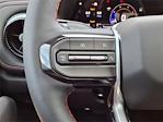New 2026 Chevrolet Colorado Z71 Crew Cab 4WD Pickup for sale #60178 - photo 15