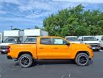 New 2026 Chevrolet Colorado Z71 Crew Cab 4WD Pickup for sale #60178 - photo 3