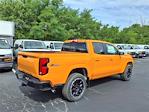 New 2026 Chevrolet Colorado Z71 Crew Cab 4WD Pickup for sale #60178 - photo 2