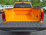 New 2026 Chevrolet Colorado Z71 Crew Cab 4WD Pickup for sale #60178 - photo 4