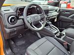 New 2026 Chevrolet Colorado Z71 Crew Cab 4WD Pickup for sale #60178 - photo 5