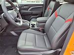 New 2026 Chevrolet Colorado Z71 Crew Cab 4WD Pickup for sale #60178 - photo 6