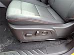 New 2026 Chevrolet Colorado Z71 Crew Cab 4WD Pickup for sale #60178 - photo 7