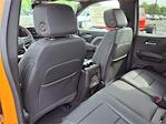 New 2026 Chevrolet Colorado Z71 Crew Cab 4WD Pickup for sale #60178 - photo 8