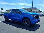 2026 Chevrolet Silverado 1500 Double Cab 4WD Pickup for sale #60179 - photo 1