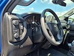 2026 Chevrolet Silverado 1500 Double Cab 4WD Pickup for sale #60179 - photo 10