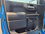 2026 Chevrolet Silverado 1500 Double Cab 4WD Pickup for sale #60179 - photo 11