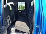 2026 Chevrolet Silverado 1500 Double Cab 4WD Pickup for sale #60179 - photo 12