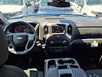 2026 Chevrolet Silverado 1500 Double Cab 4WD Pickup for sale #60179 - photo 13