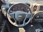 2026 Chevrolet Silverado 1500 Double Cab 4WD Pickup for sale #60179 - photo 14