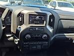 2026 Chevrolet Silverado 1500 Double Cab 4WD Pickup for sale #60179 - photo 15