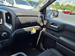 2026 Chevrolet Silverado 1500 Double Cab 4WD Pickup for sale #60179 - photo 16