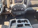 2026 Chevrolet Silverado 1500 Double Cab 4WD Pickup for sale #60179 - photo 17