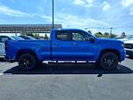 2026 Chevrolet Silverado 1500 Double Cab 4WD Pickup for sale #60179 - photo 3