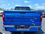 2026 Chevrolet Silverado 1500 Double Cab 4WD Pickup for sale #60179 - photo 2