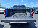 2026 Chevrolet Silverado 1500 Double Cab 4WD Pickup for sale #60179 - photo 4