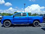 2026 Chevrolet Silverado 1500 Double Cab 4WD Pickup for sale #60179 - photo 5